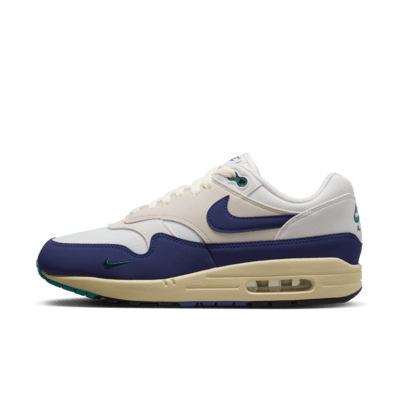 Nike Air Max 1 Men s Shoes. Nike UK